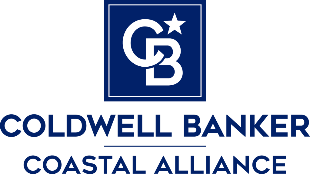 Contact Us Hanmer Real Estate